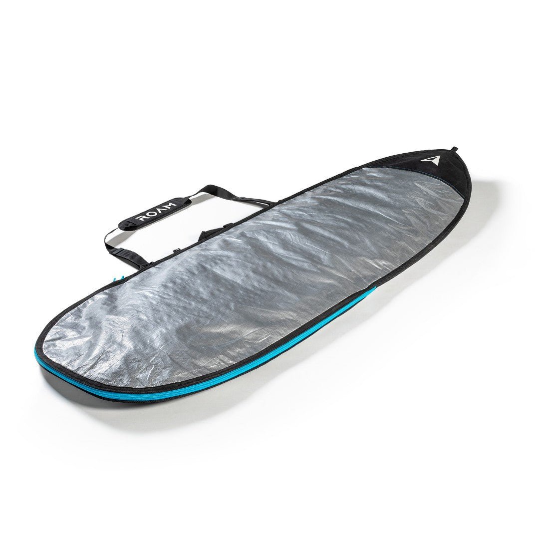Roam - Roam Daylight Boardbag Hybrid - GearFreak
