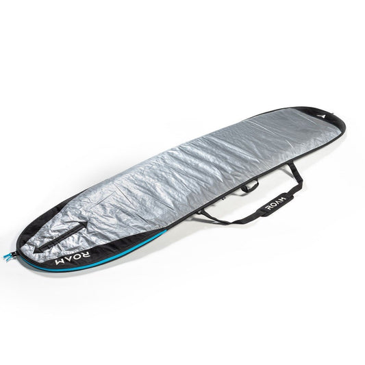 Roam - Roam Daylight Boardbag Longboard - GearFreak