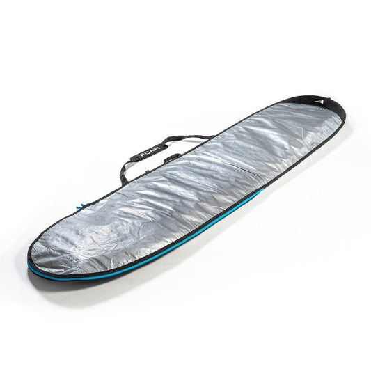 Roam - Roam Daylight Boardbag Longboard - GearFreak