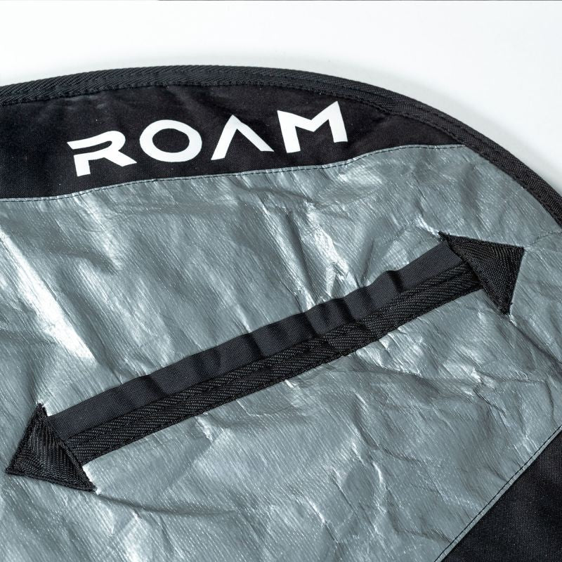 Roam - Roam Daylight Boardbag Longboard - GearFreak
