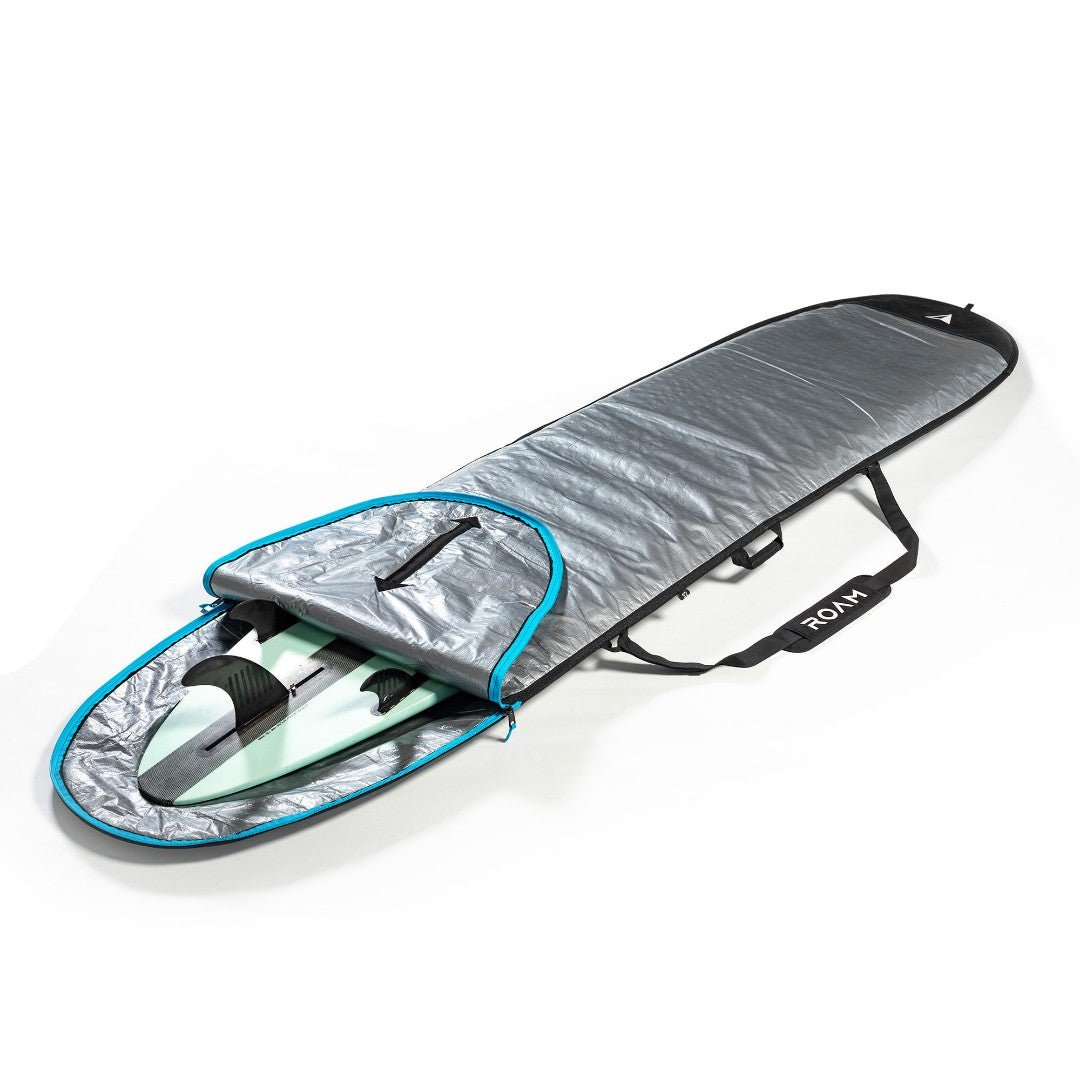 Roam - Roam Daylight Boardbag Longboard - GearFreak