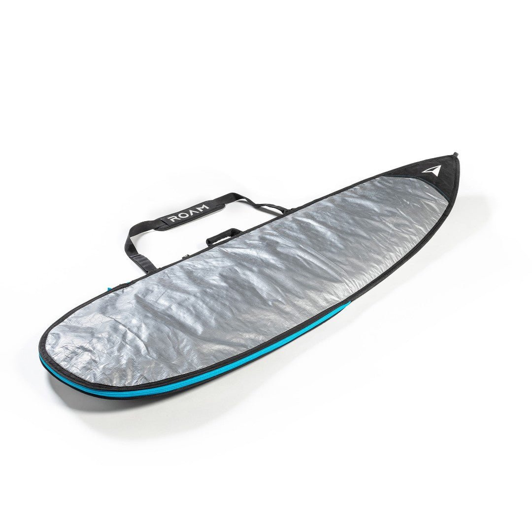 Roam - Roam Daylight Boardbag Shortboard - GearFreak