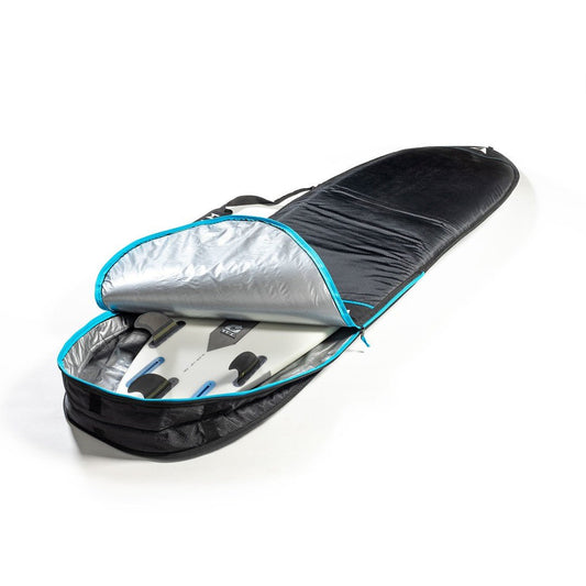 Roam - Roam Tech Boardbag Funboard - GearFreak