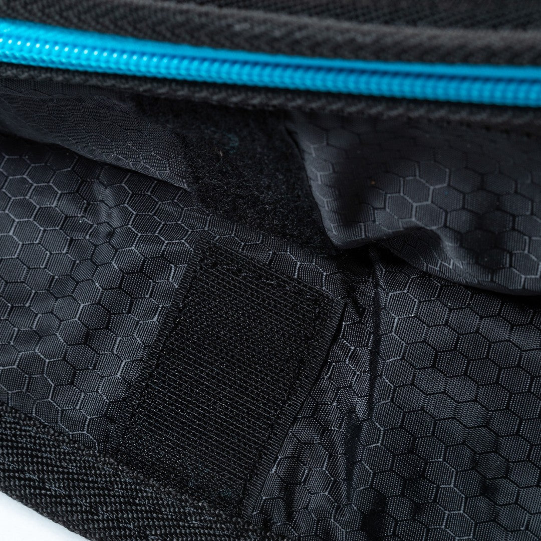 Roam - Roam Tech Boardbag Funboard - GearFreak