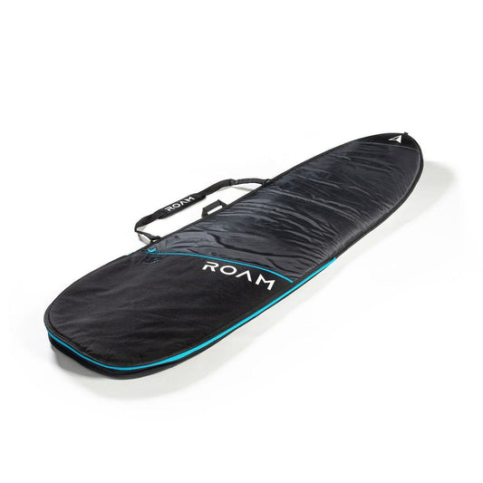 Roam - Roam Tech Boardbag Funboard - GearFreak