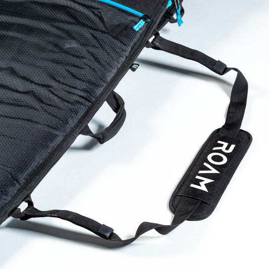 Roam - Roam Tech Boardbag Funboard - GearFreak