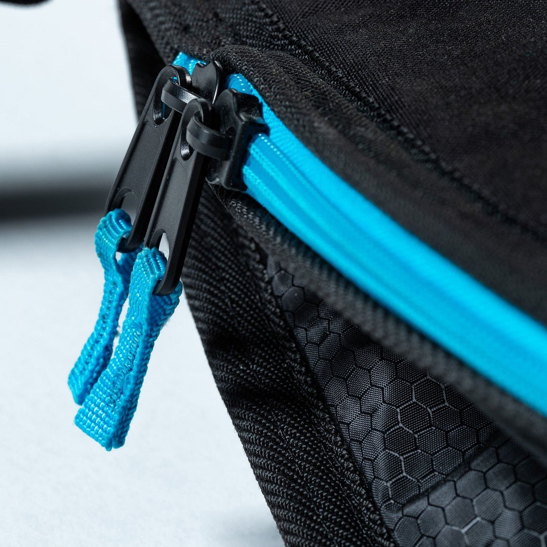 Roam - Roam Tech Boardbag Hybrid - GearFreak