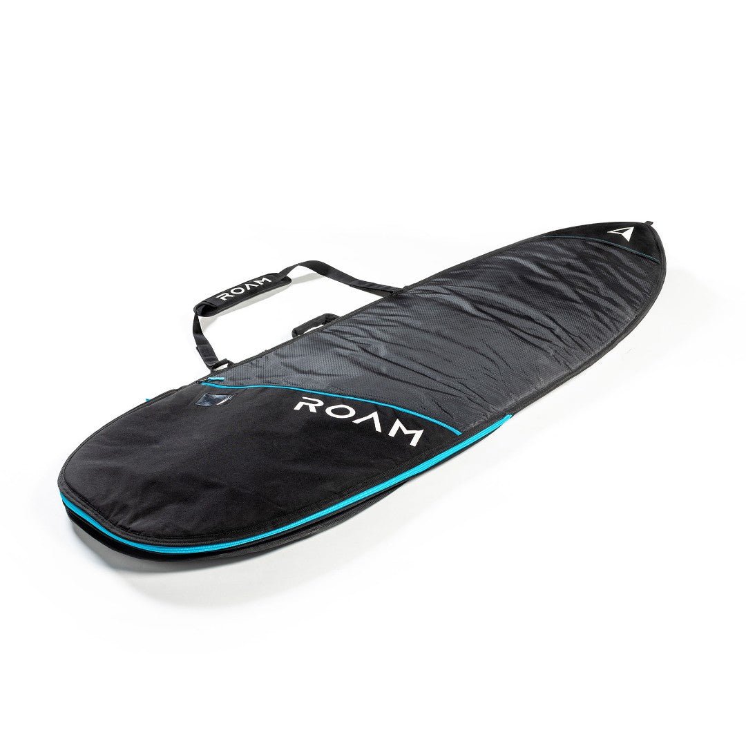 Roam - Roam Tech Boardbag Hybrid - GearFreak