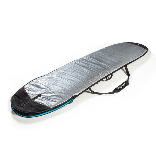 Roam - Roam Tech Boardbag Longboard - GearFreak