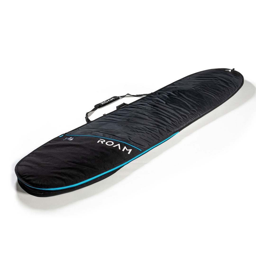 Roam - Roam Tech Boardbag Longboard - GearFreak