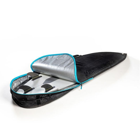 Roam - Roam Tech Boardbag Shortboard - GearFreak