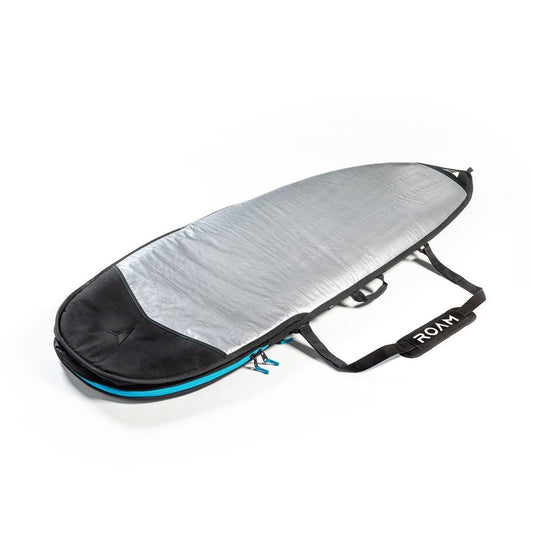 Roam - Roam Tech Boardbag Shortboard - GearFreak