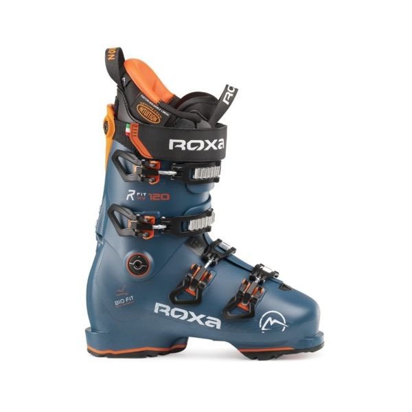 Roxa - R/Fit 120 GW 24/25 - 27.5 - GearFreak