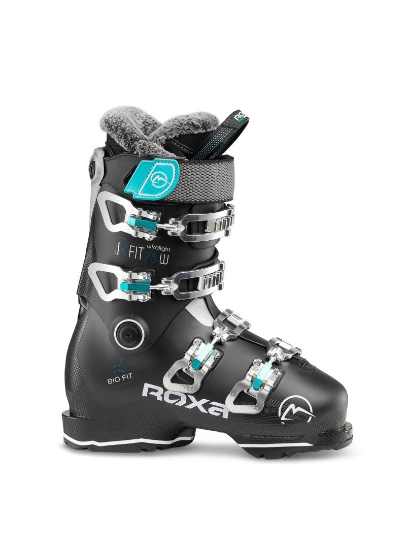 Roxa - R/Fit 75 GW Wms 24/25 - 23.5 - GearFreak