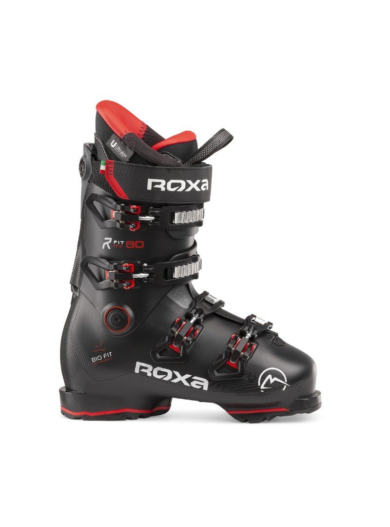 Roxa - R/Fit 80 GW 24/25 - 27.5 - GearFreak