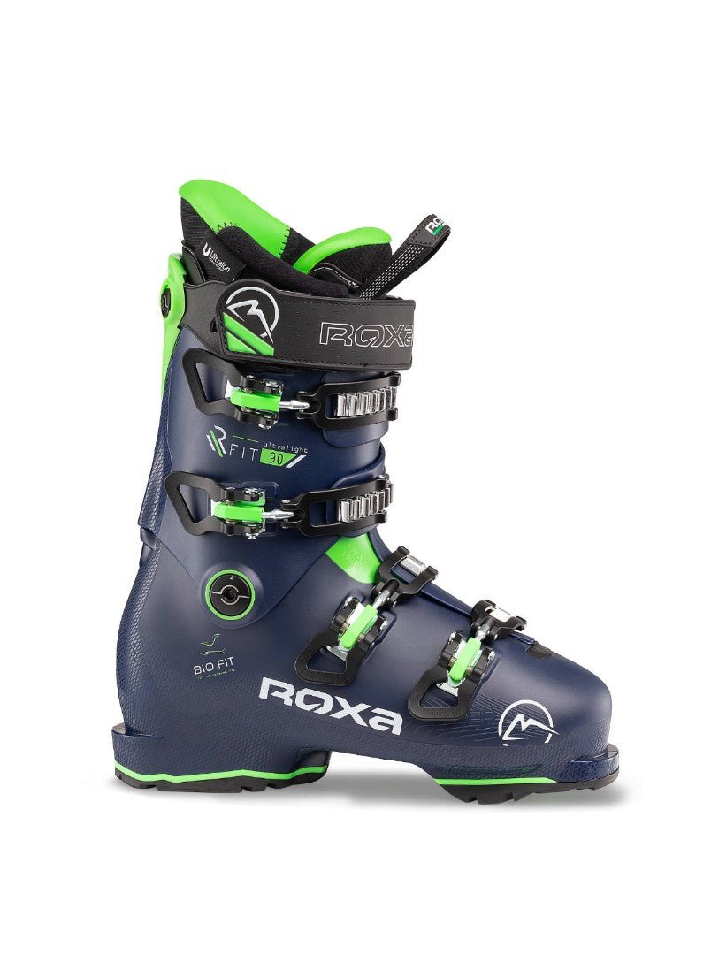 Roxa - R/Fit 90 GW 22/23 - 27.5 - GearFreak