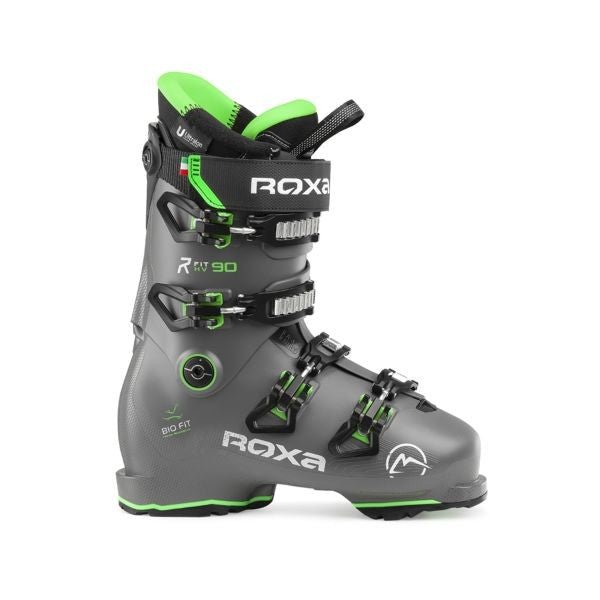 Roxa - R/Fit 90 GW 24/25 - 26.5 - GearFreak