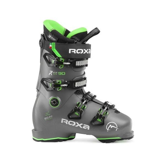 Roxa - R/Fit 90 GW 24/25 - 26.5 - GearFreak