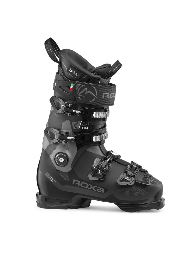 Roxa - R/Fit MV 110 GW 24/25 - 27.5 - GearFreak