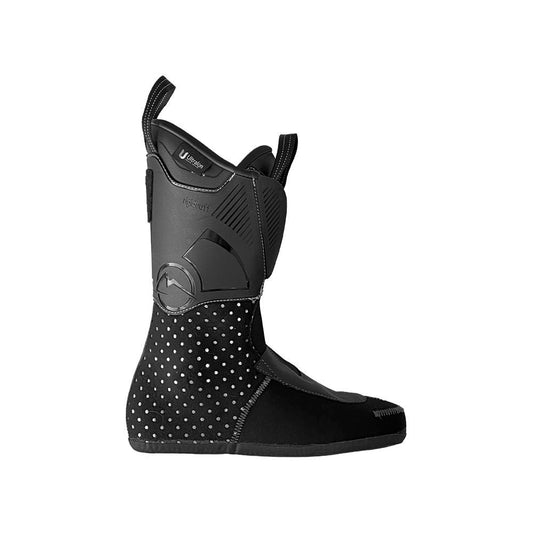 Roxa - R/Fit MV 110 GW 24/25 - 27.5 - GearFreak