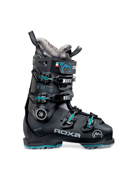 Roxa - R/Fit Pro 85 GW Wms 24/25 - 24.5 - GearFreak