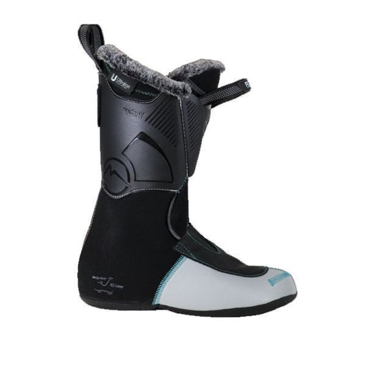Roxa - R/Fit Pro 85 GW Wms 24/25 - 24.5 - GearFreak