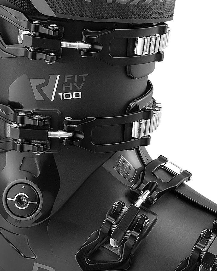 Roxa - Roxa R/Fit HV 100 GW 25/26 - GearFreak