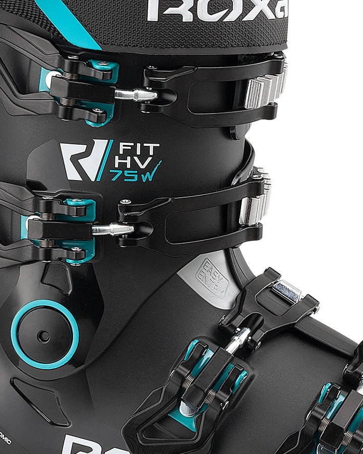 Roxa - Roxa R/Fit HV 75 W GW 25/26 - GearFreak