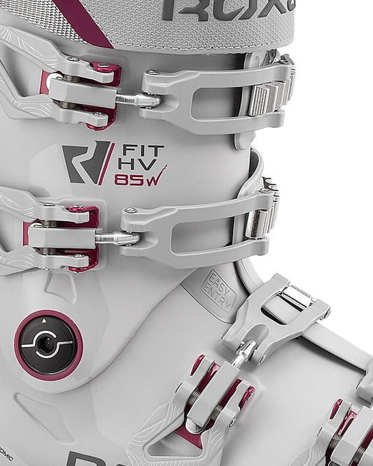 Roxa - Roxa R/Fit HV 85 W GW 25/26 - GearFreak