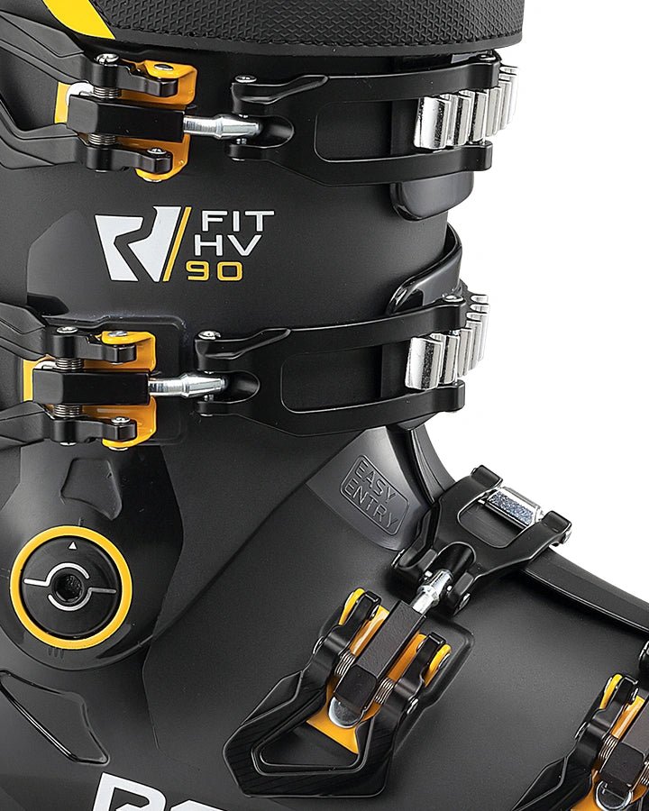 Roxa - Roxa R/Fit HV 90 GW 25/26 - GearFreak