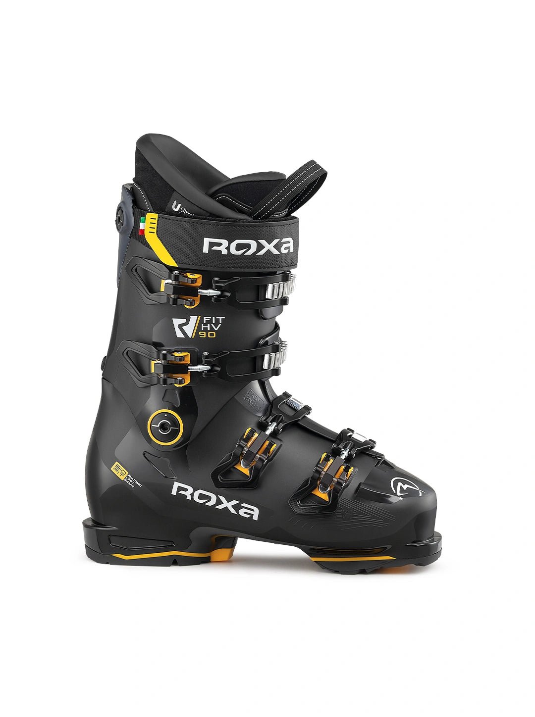 Roxa - Roxa R/Fit HV 90 GW 25/26 - GearFreak