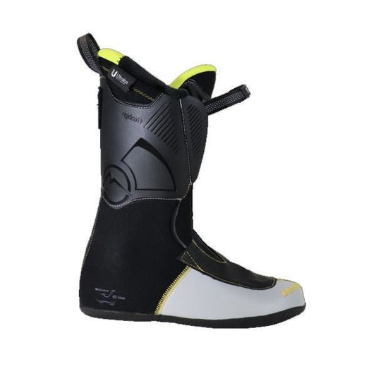 Roxa - Roxa Rfit Pro 110 GW 23/24 - GearFreak