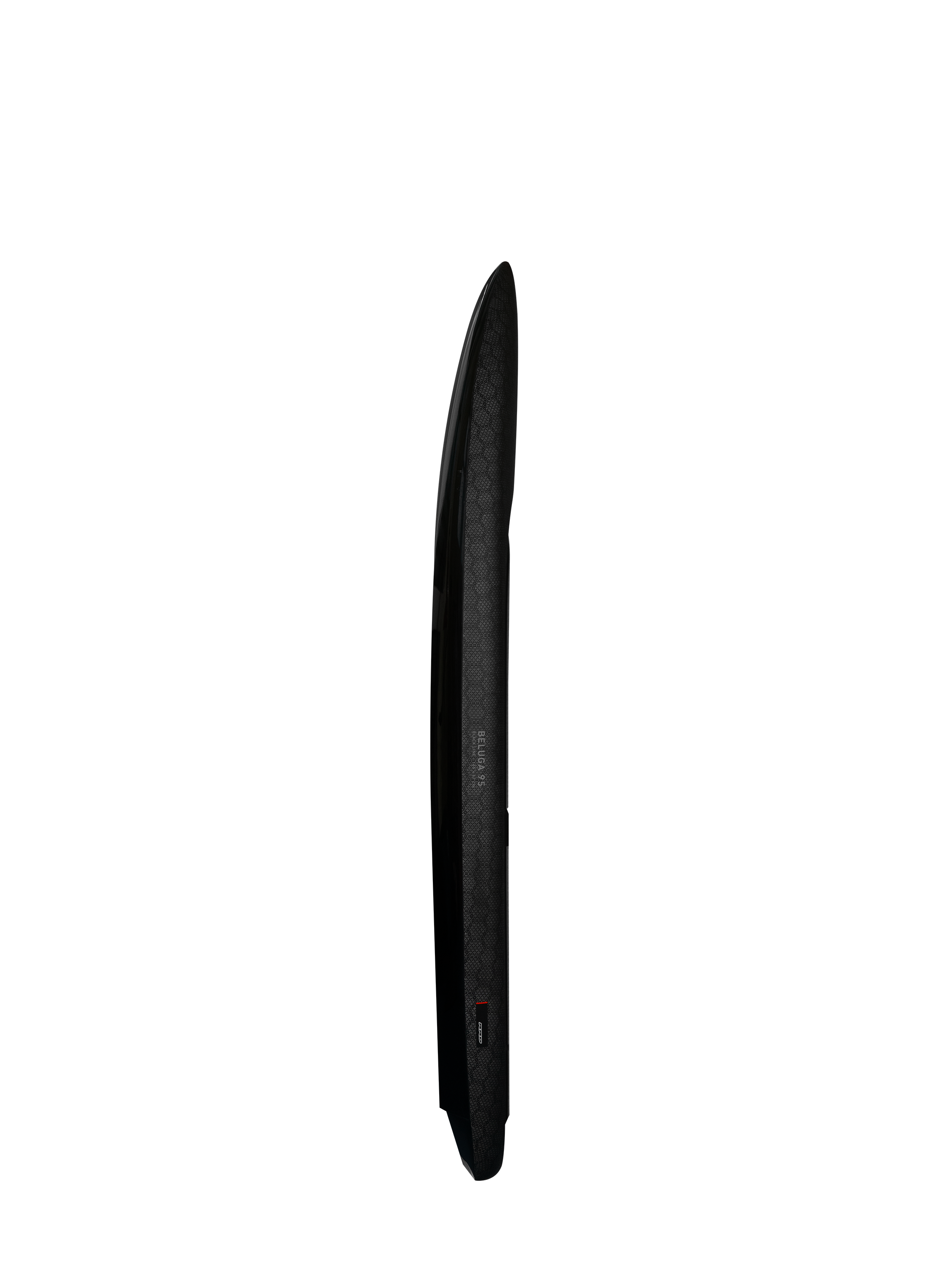 GearFreak - RRD Beluga Black Line Y31 - 2026