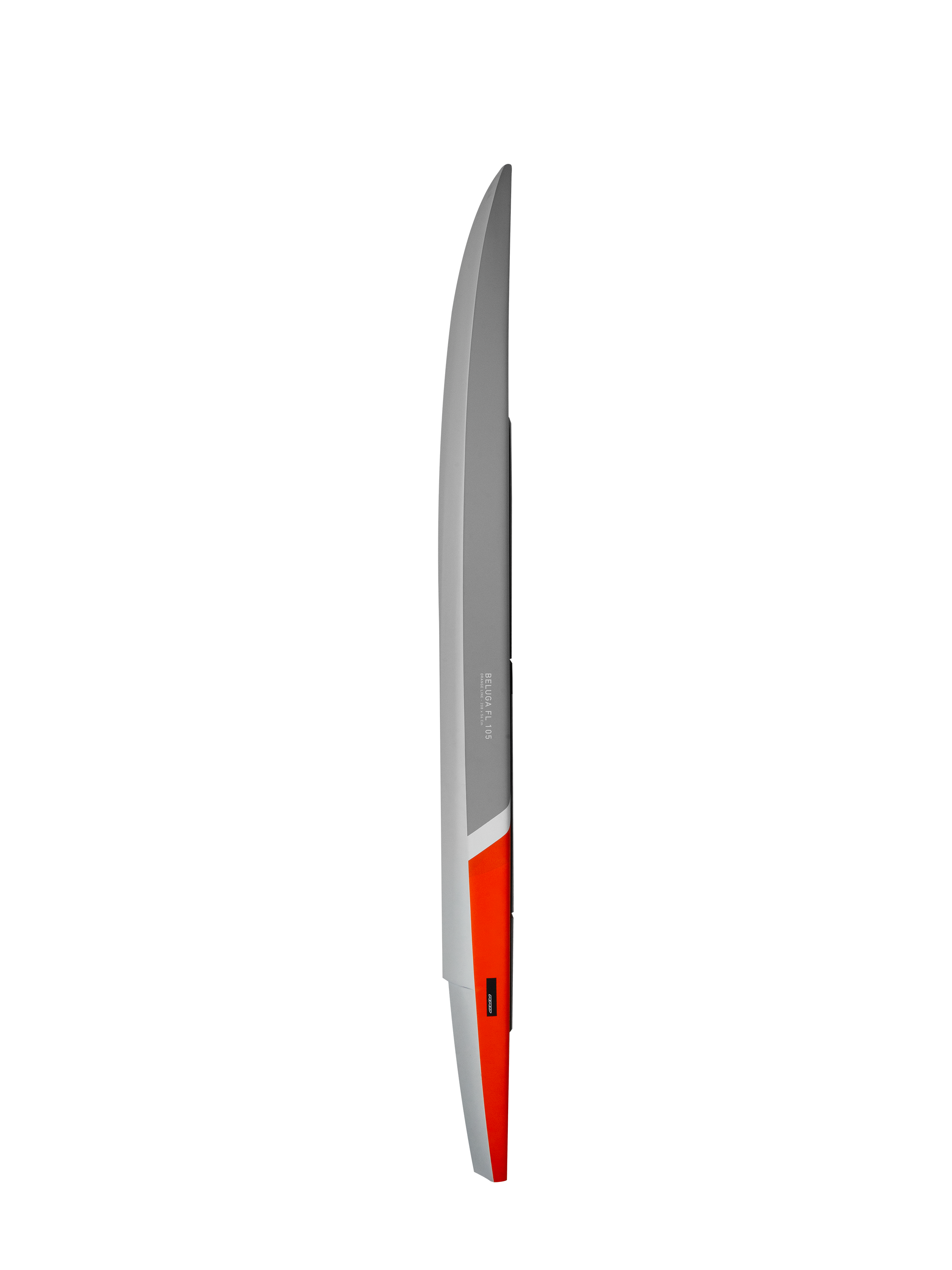 GearFreak - RRD Beluga FL Orange Line Y31 - 2026