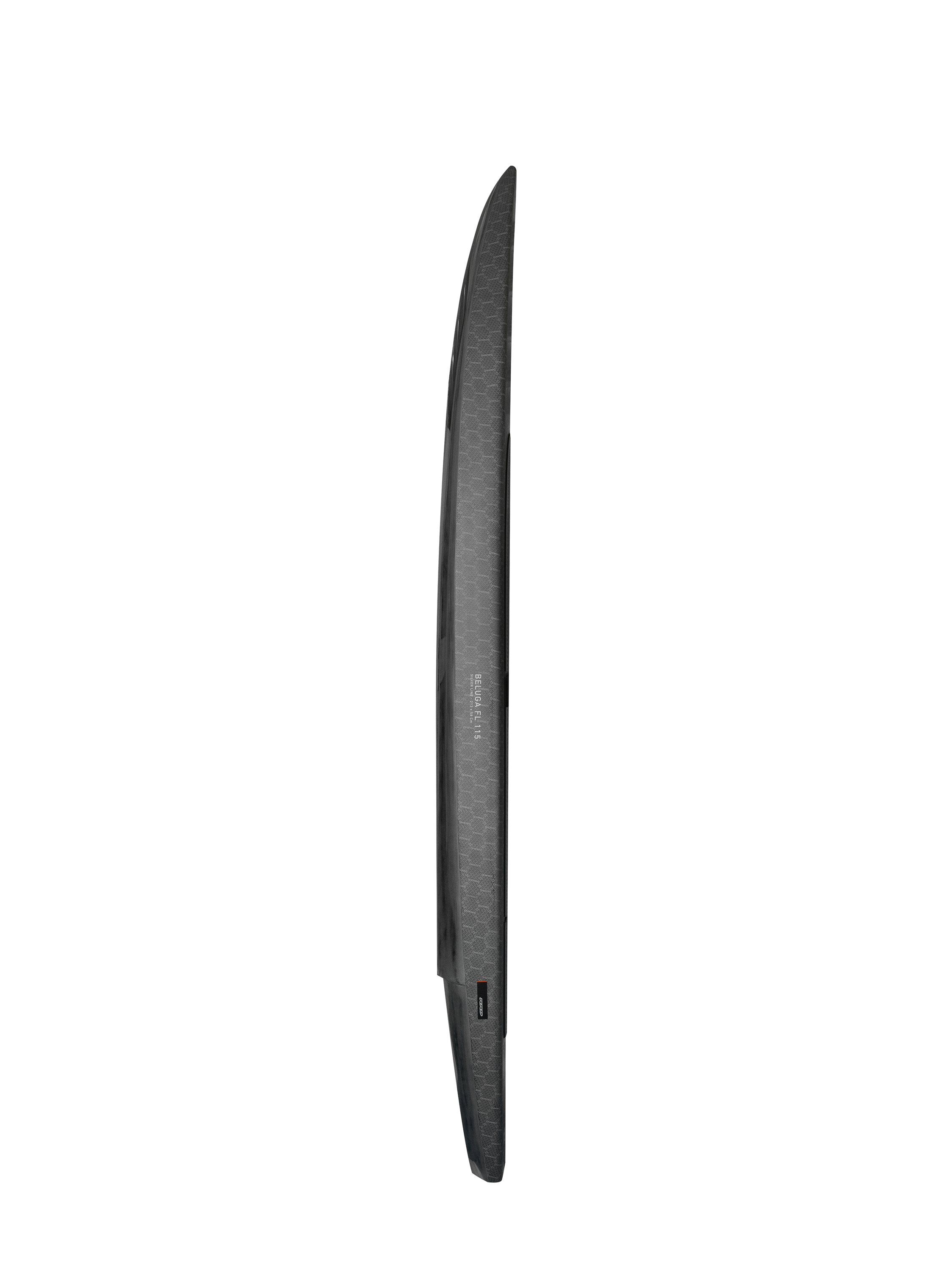 GearFreak - RRD Beluga FL Silver Line Y31 - 2026