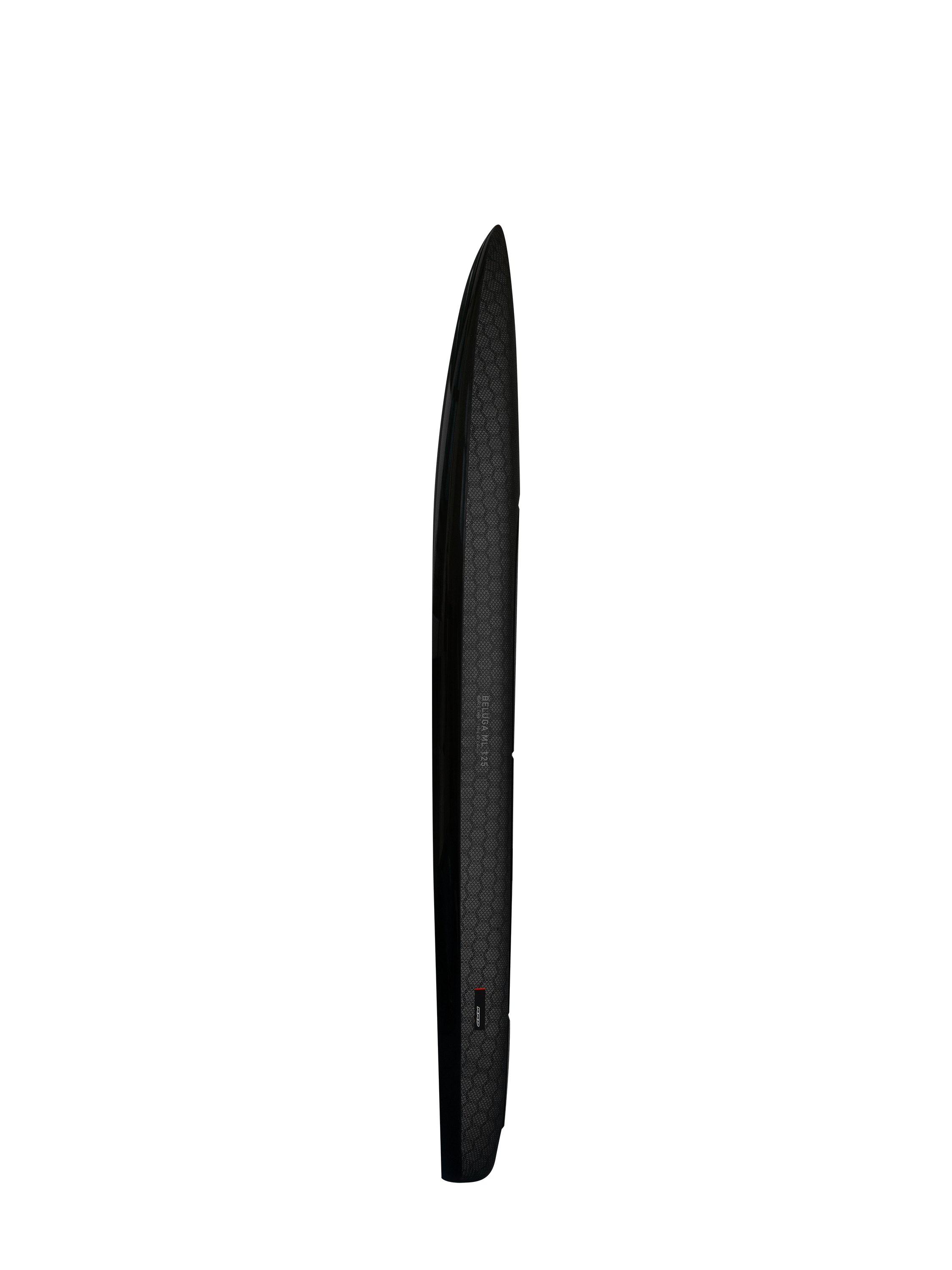 GearFreak - RRD Beluga ML Black Line Y31 - 2026