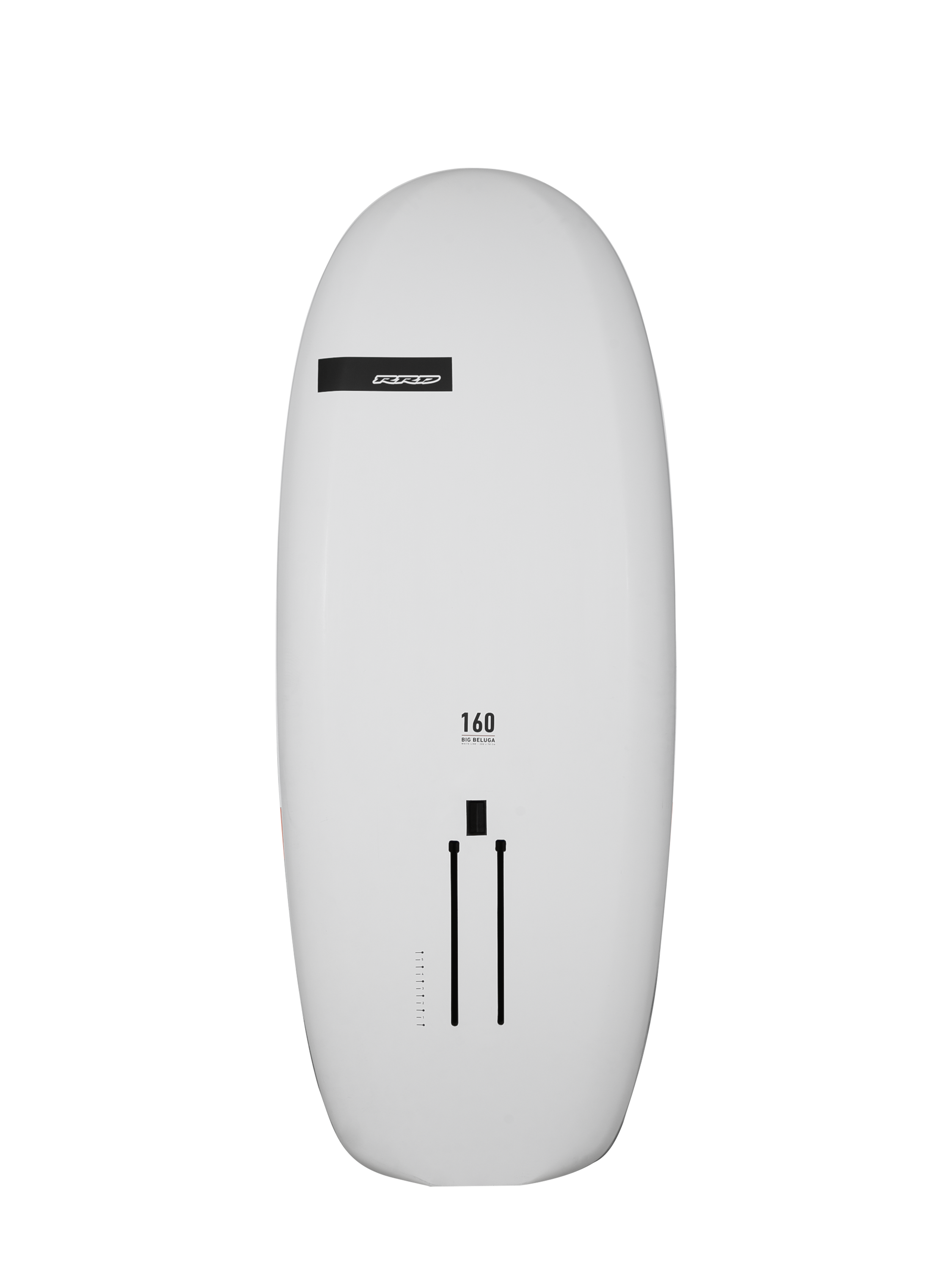 GearFreak - RRD Big Beluga White Line Y31 - 2026