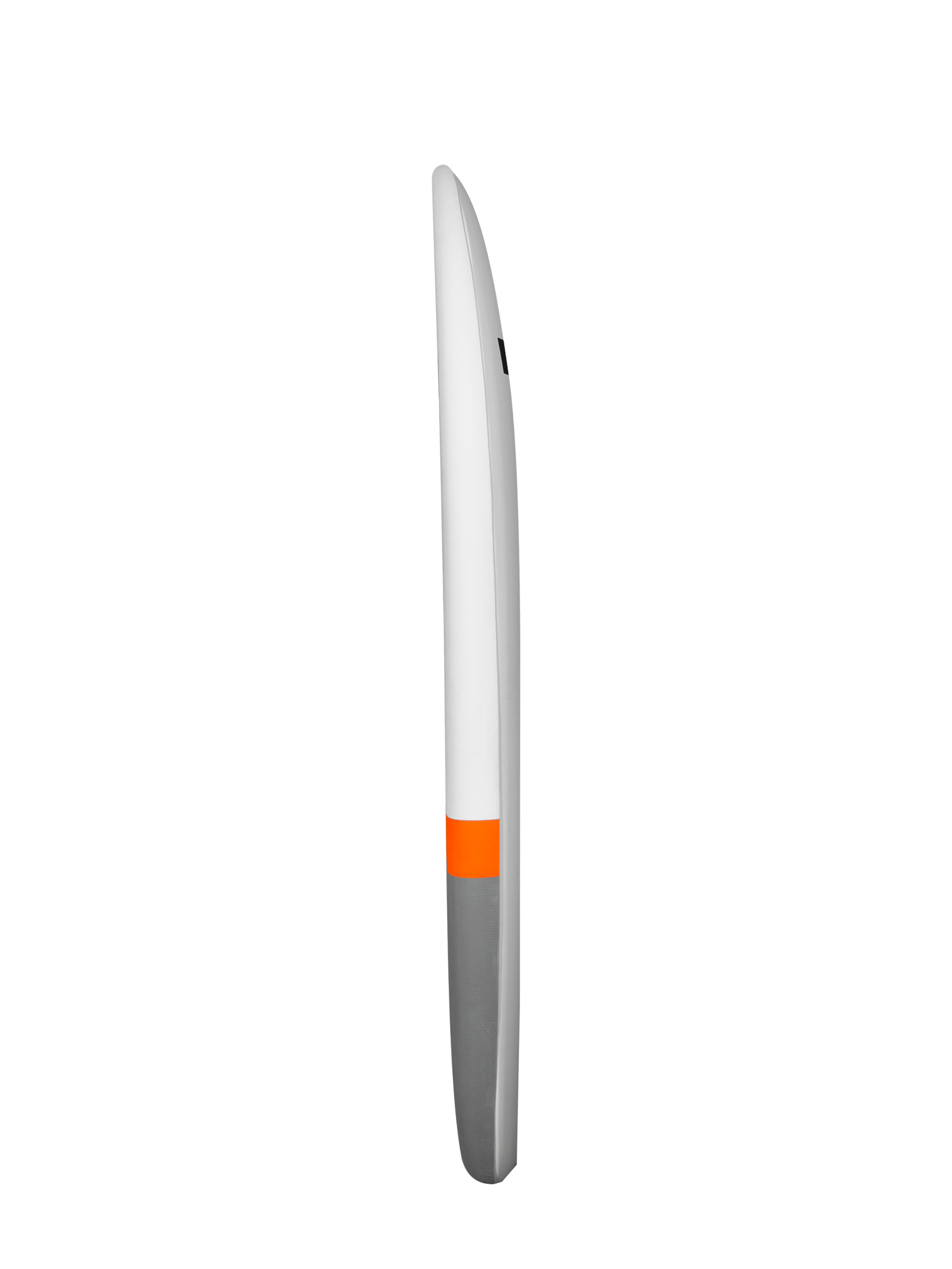 GearFreak - RRD Big Beluga White Line Y31 - 2026
