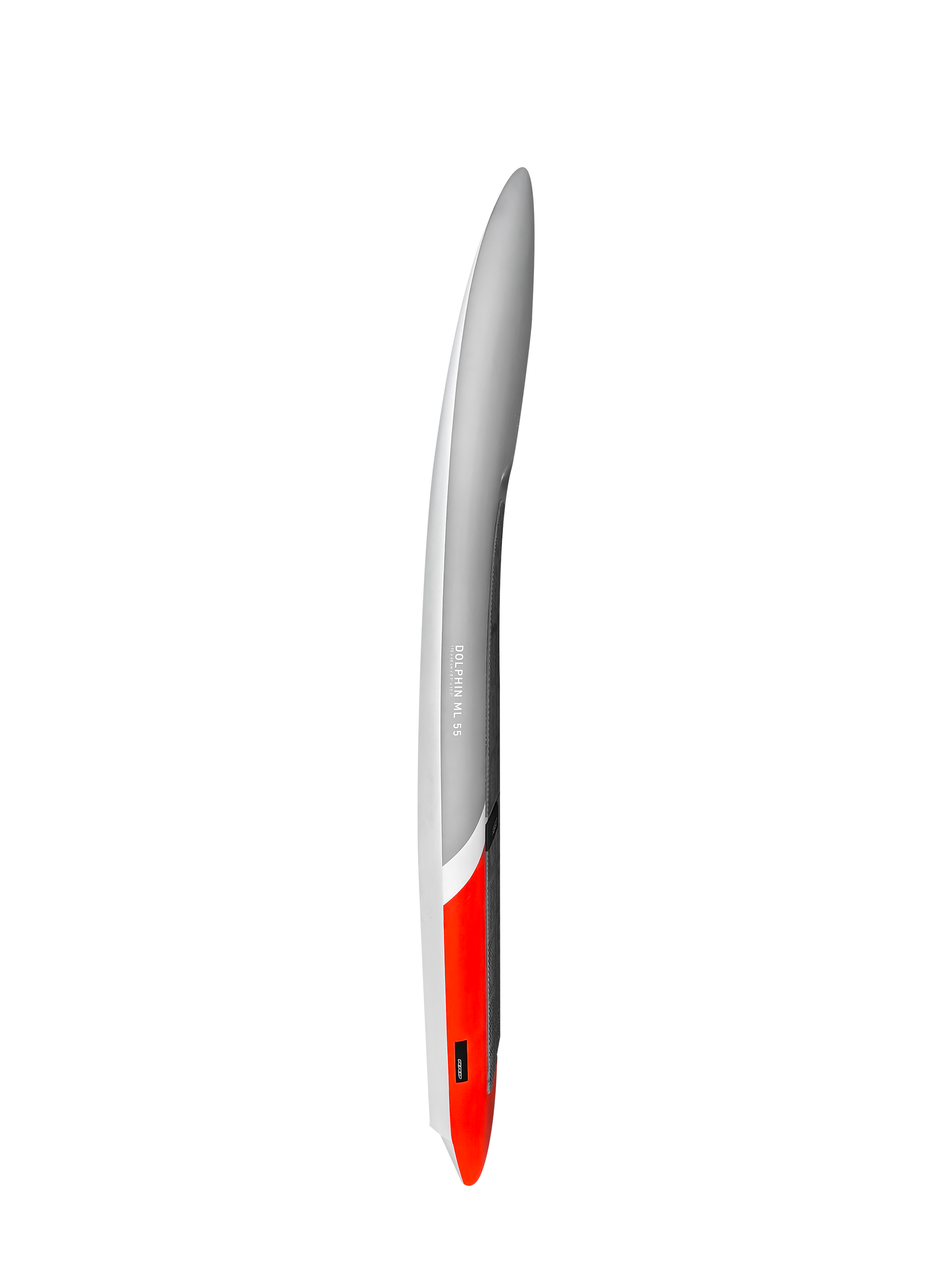 GearFreak - RRD Dolphin ML Orange Line Y31 - 2026