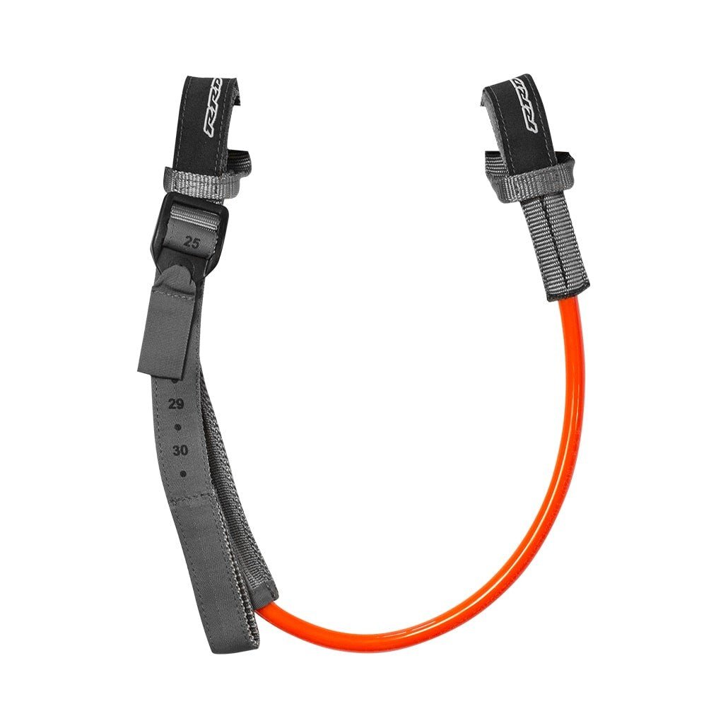 RRD - Adjustable Harness Lines - 26" - 32" - GearFreak
