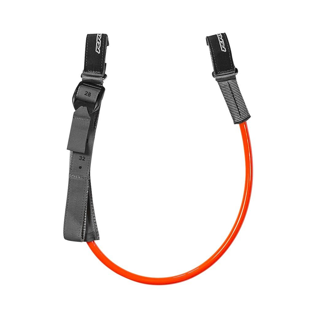 RRD - Adjustable Harness Lines Pro - 26" - 32" - GearFreak