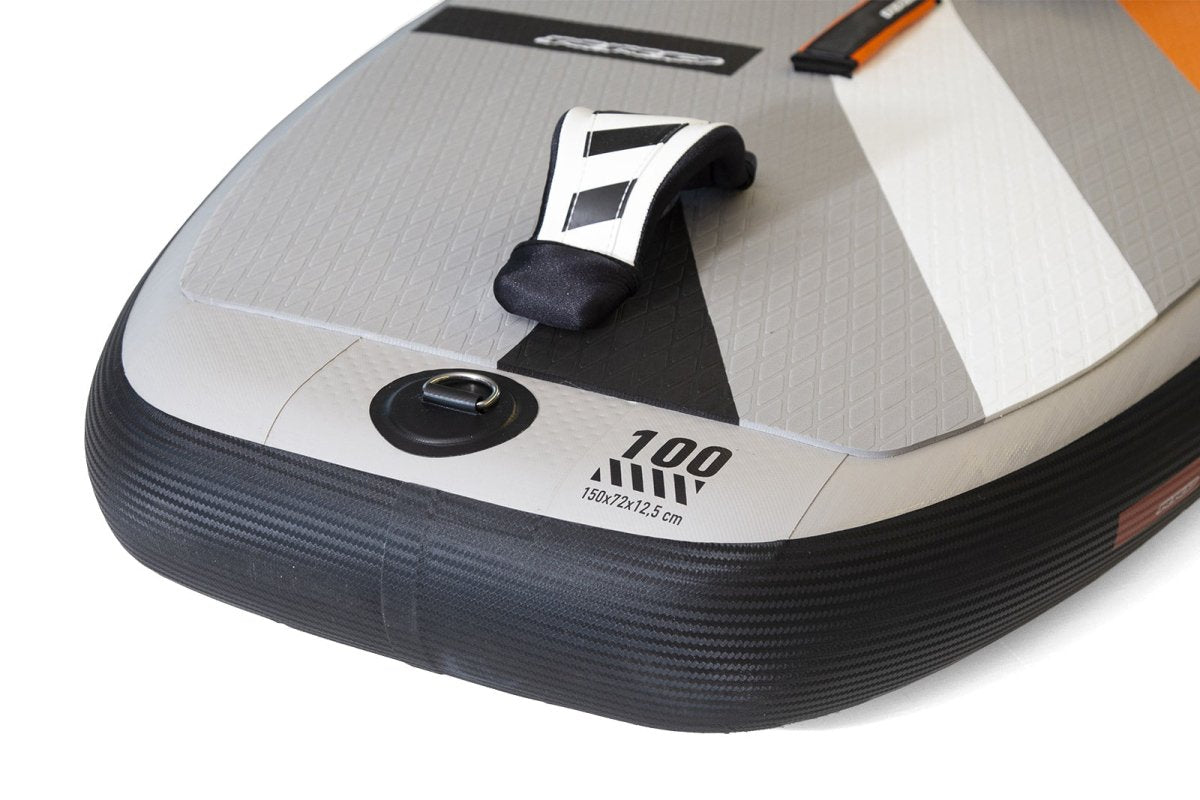 RRD - Air Beluga Pro Y27 - 60 - GearFreak