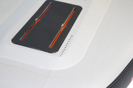 RRD - Air Beluga Pro Y27 - 60 - GearFreak