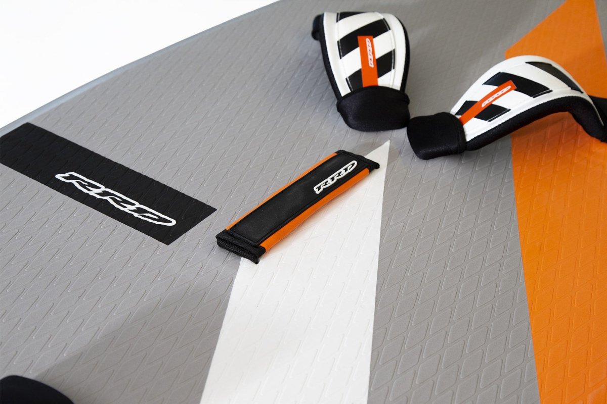 RRD - Air Beluga Pro Y27 - 60 - GearFreak