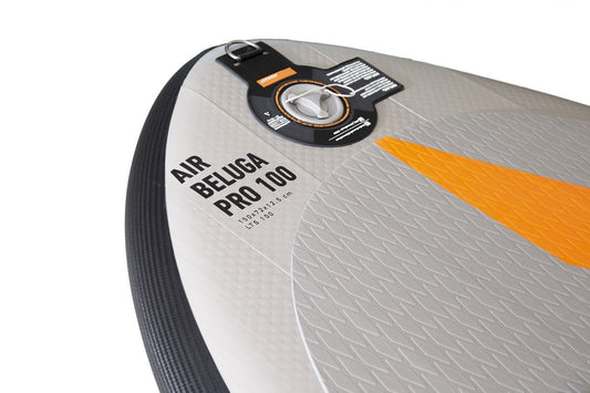 RRD - Air Beluga Pro Y27 - 60 - GearFreak
