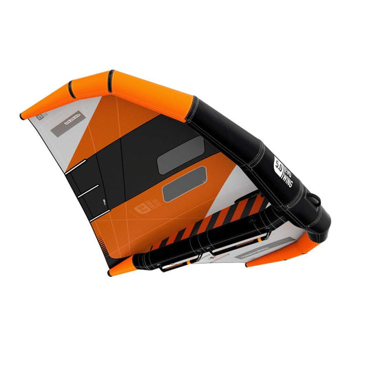RRD - Air Beluga Pro Y27 Wingset - 70 - GearFreak