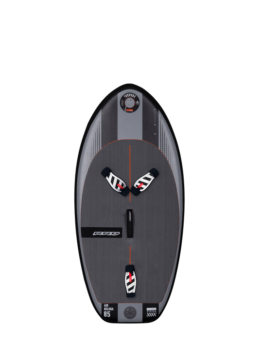 GearFreak - RRD Air Beluga Pro Y31 - 2026