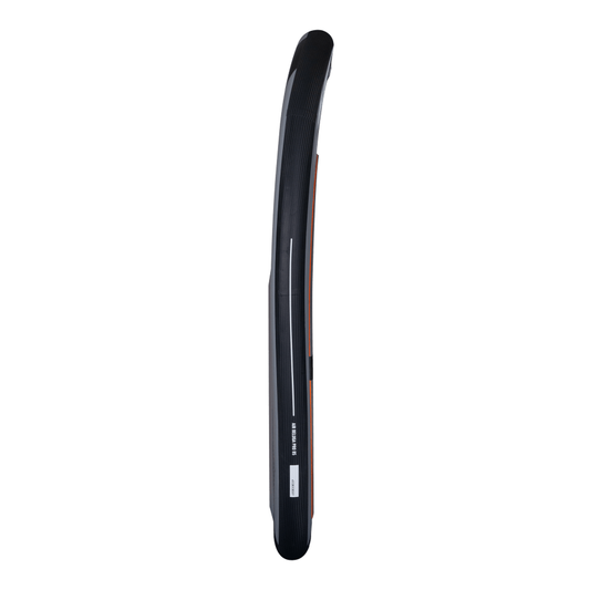 GearFreak - RRD Air Beluga Pro Y31 - 2026