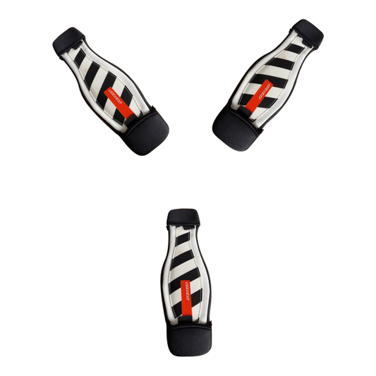 GearFreak - RRD Air Beluga Pro Y31 - 2026