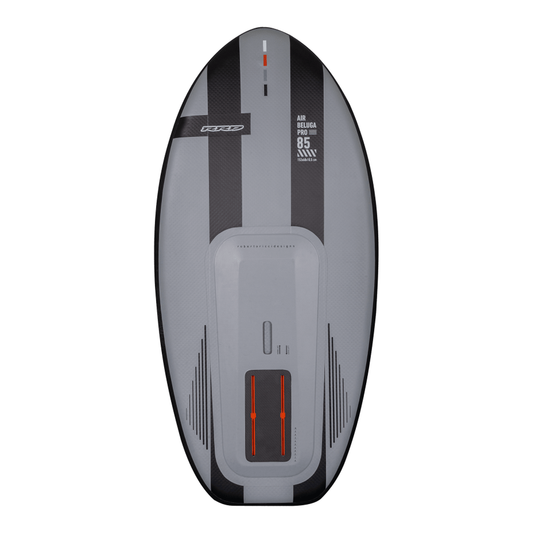 GearFreak - RRD Air Beluga Pro Y31 - 2026